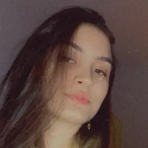 Я Милена, 19, знакомлюсь для приятного времяпровождения в Нижневартовске