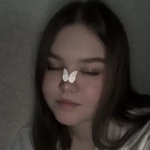 Я Лиля, 24, из Вологды, ищу знакомство для приятного времяпровождения