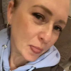 Iwana из Москвы, ищу на сайте приятное времяпровождение