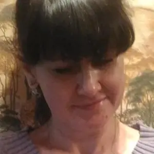 Лилия из Белебея, мне 51, познакомлюсь без обязательств