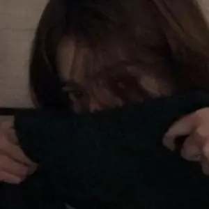 Екатерина из Серпухова, ищу на сайте знакомства на одну ночь