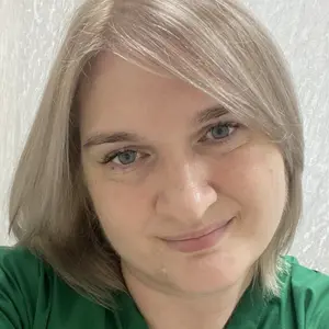 Я Мария, 43, знакомлюсь для приятного времяпровождения в Реутове