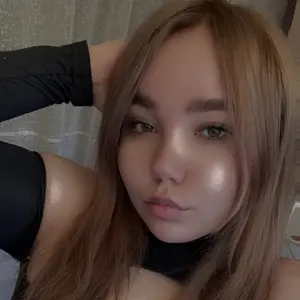 Я Эля, 21, знакомлюсь для вирта в Самаре