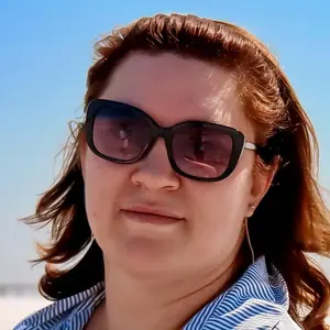 Я Женя, 34, из Славгорода, ищу знакомства без обязательств