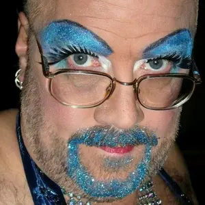 Анастасия из Питкяранты, ищу на сайте знакомства на одну ночь