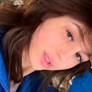 Shami из Крымска, мне 20, познакомлюсь для общения