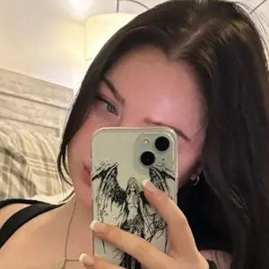 Я Dilka, 18, из Казани, ищу знакомство для общения