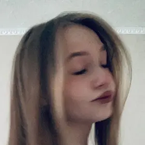 Я Полина, 20, знакомлюсь без обязательств в Камызяке