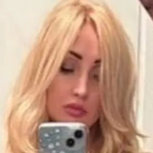 Helen из Санкт-Петербурга, мне 38, познакомлюсь для постоянных отношений