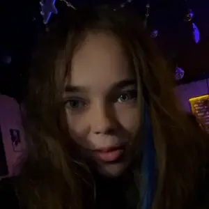 Ксения из Ржева, мне 28, познакомлюсь для общения