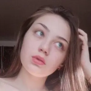 Марина из Истры, мне 22, познакомлюсь для регулярного секса