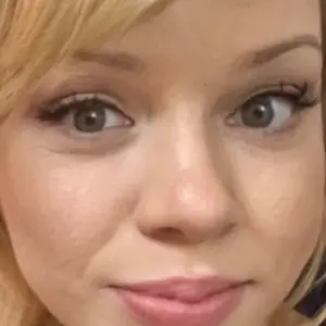 Я Наталья, 46, из Москвы, ищу знакомство для совместных путешествий