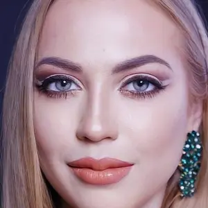 Mila из Волгограда, мне 38, познакомлюсь для постоянных отношений