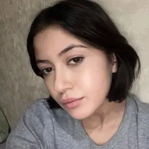 Настя из Дубны, мне 25, познакомлюсь на одну ночь