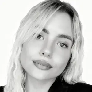 Валерия из Ростова-на-Дону, мне 23, познакомлюсь для совместных путешествий