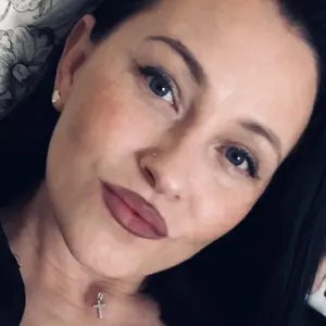 Я Олеся, 34, знакомлюсь для дружбы в Красноярске