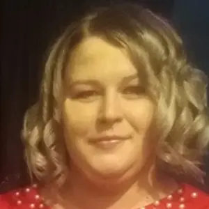 Я Галина, 41, из Саяногорска, ищу знакомства без обязательств