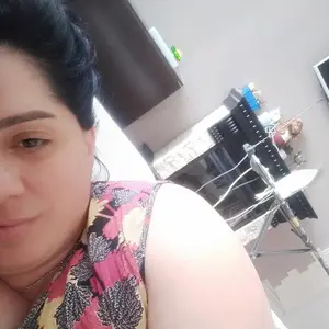 Рита из Прохладного, ищу на сайте приятное времяпровождение