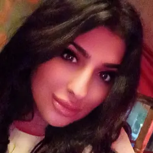 Я Милена, 32, знакомлюсь на одну ночь в Ростове-на-Дону