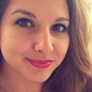 Я Катя, 29, из Мончегорска, ищу знакомства без обязательств