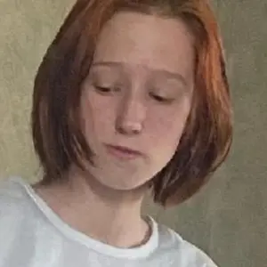 Я Alexsa, 19, знакомлюсь без обязательств в Челябинске