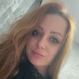 Девочка Демон из Белогорска, мне 31, познакомлюсь для дружбы