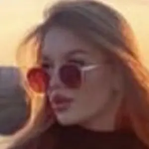 Я Ксения, 26, знакомлюсь для общения в Перми