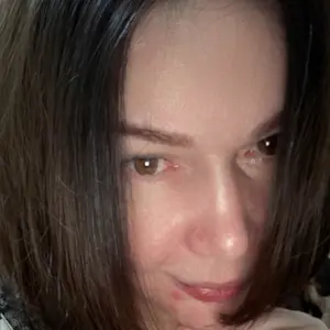 Елена Рижская из Санкт-Петербурга, мне 47, познакомлюсь для общения