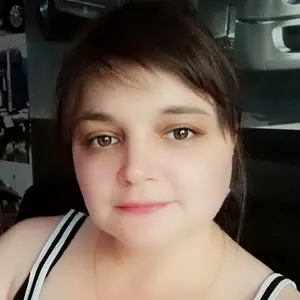Nika из Петрозаводска, мне 42, познакомлюсь для регулярного секса