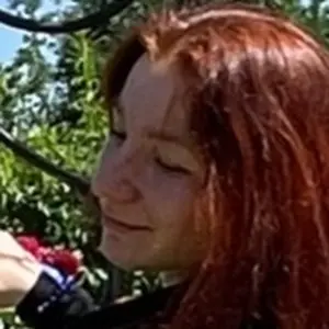 Ника из Ессентуков, мне 21, познакомлюсь для секса на одну ночь