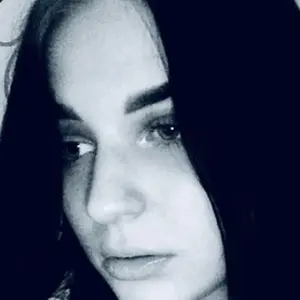 Марина из Санкт-Петербурга, ищу на сайте приятное времяпровождение