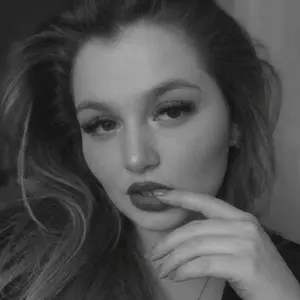 Рашида из Санкт-Петербурга, ищу на сайте дружбу