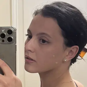 Я Regina, 35, знакомлюсь для общения в Твери