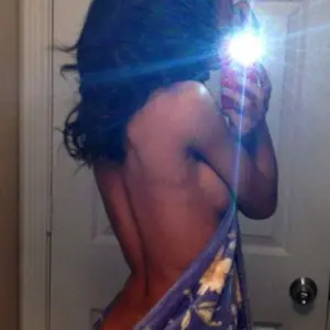 Вероника из Белогорска, мне 38, познакомлюсь на одну ночь