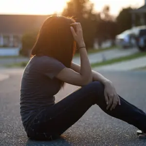 Колючка из Саратова, ищу на сайте знакомства на одну ночь