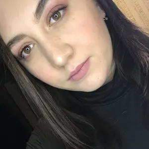 Анастасия из Усть-Лабинска, мне 29, познакомлюсь для постоянных отношений