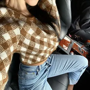 Я Ирина, 30, из Зеленограда, ищу знакомства без обязательств