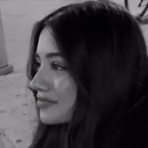 Дина из Нальчика, ищу на сайте приятное времяпровождение