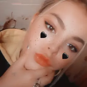 Евгения из Кызыла, ищу на сайте знакомства без обязательств