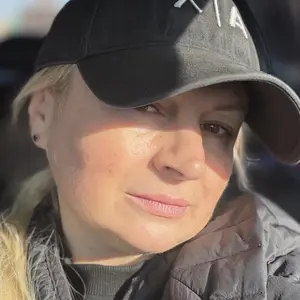 Я Наталья, 49, из Брянска, ищу знакомство для общения