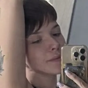 Ева из Белгорода, мне 27, познакомлюсь для вирта