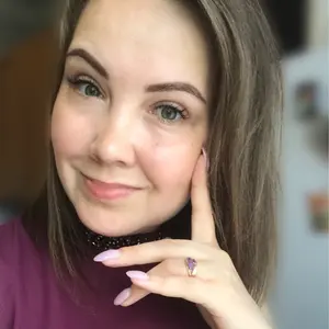 Марина из Волхова, мне 38, познакомлюсь для приятного времяпровождения