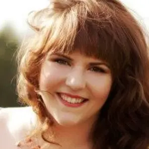 Я Юлия, 37, из Электростали, ищу знакомство для общения