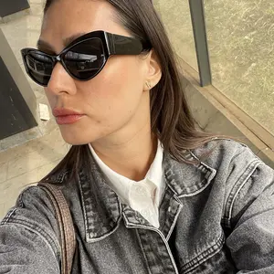 Я Екатерина, 34, знакомлюсь для дружбы в Москве