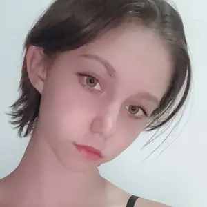 Nyashh из Воронежа, ищу на сайте вирта