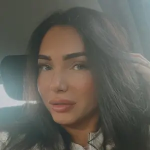 Zinaida из Москвы, ищу на сайте совместные путешествия