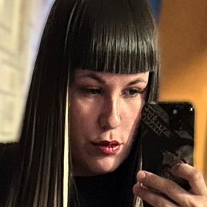 Яна из Иркутска, мне 29, познакомлюсь для дружбы