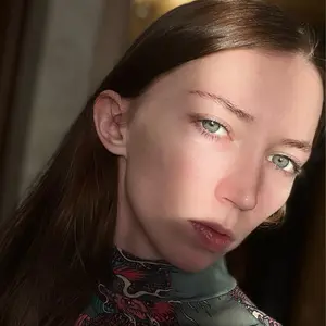 Я Nemiko, 24, из Прокопьевска, ищу знакомство для общения