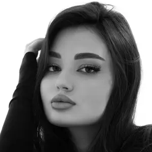 Алина из Твери, ищу на сайте приятное времяпровождение