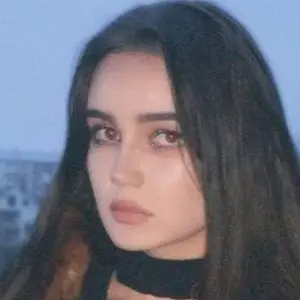 Дарья из Калуги, мне 18, познакомлюсь без обязательств